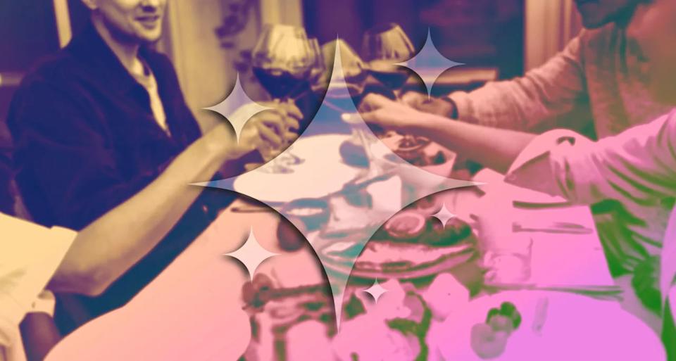 222: Inovasi AI Ciptakan Kesempatan Bertemu dan Atasi Isolasi Sosial