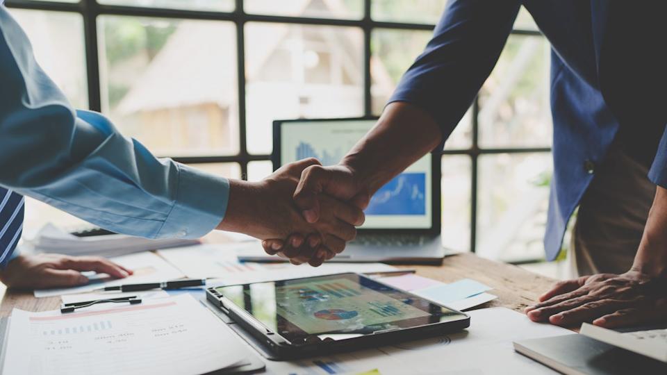 Equal Parts Perluas Asuransi Start-up dengan Akuisisi Assurely di Austin