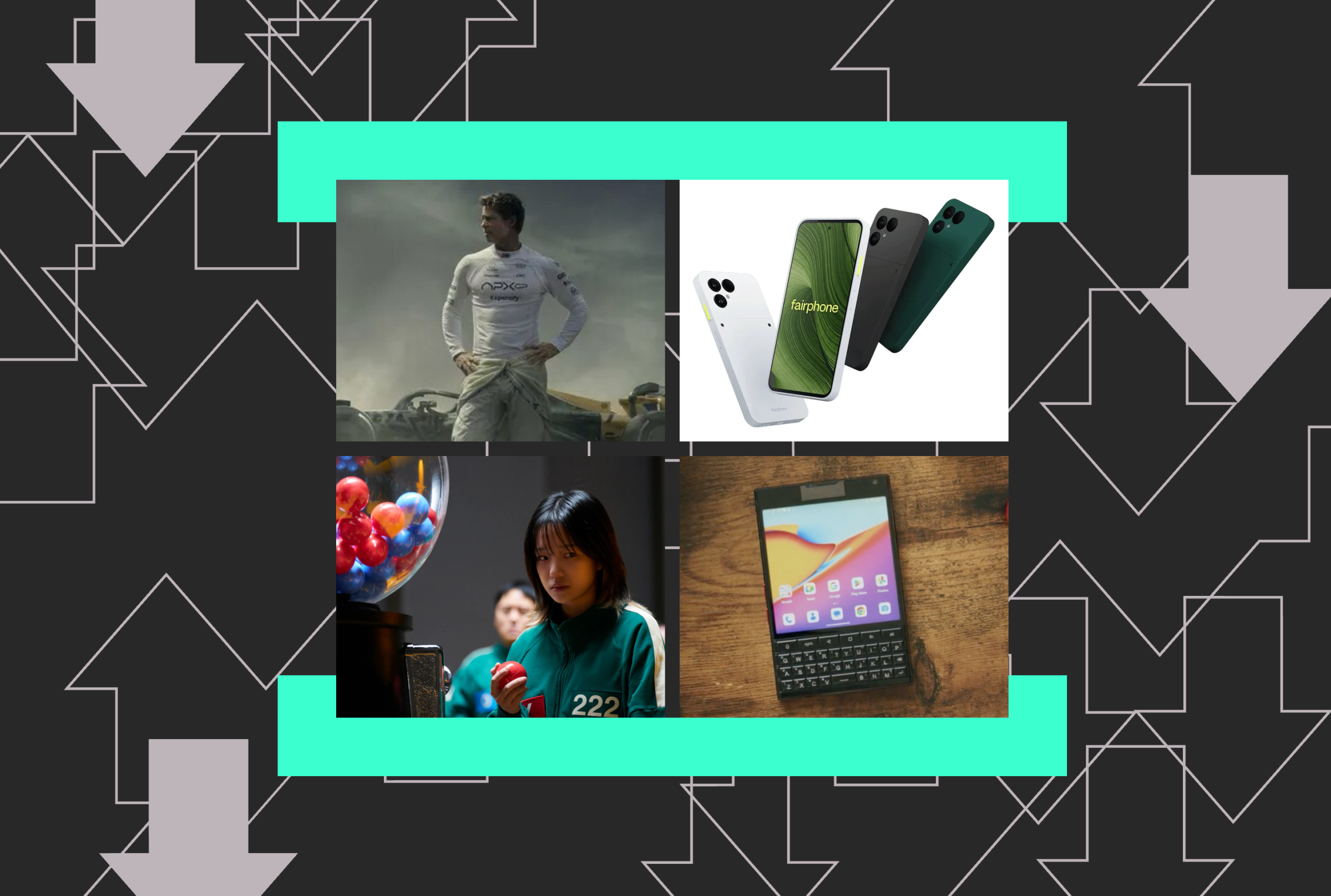 Installer No. 88: Rekomendasi Aplikasi Unik dan Tips Kurangi Ketergantungan Ponsel