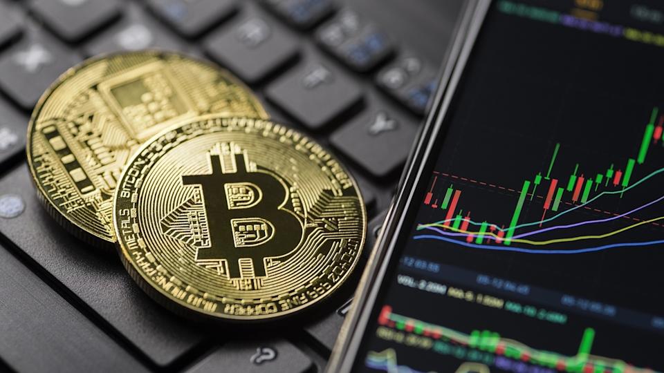 5 Cara Cerdas Mulai Investasi Bitcoin Meski Harganya Lebih dari Rp 1.64 juta ($100.000) 