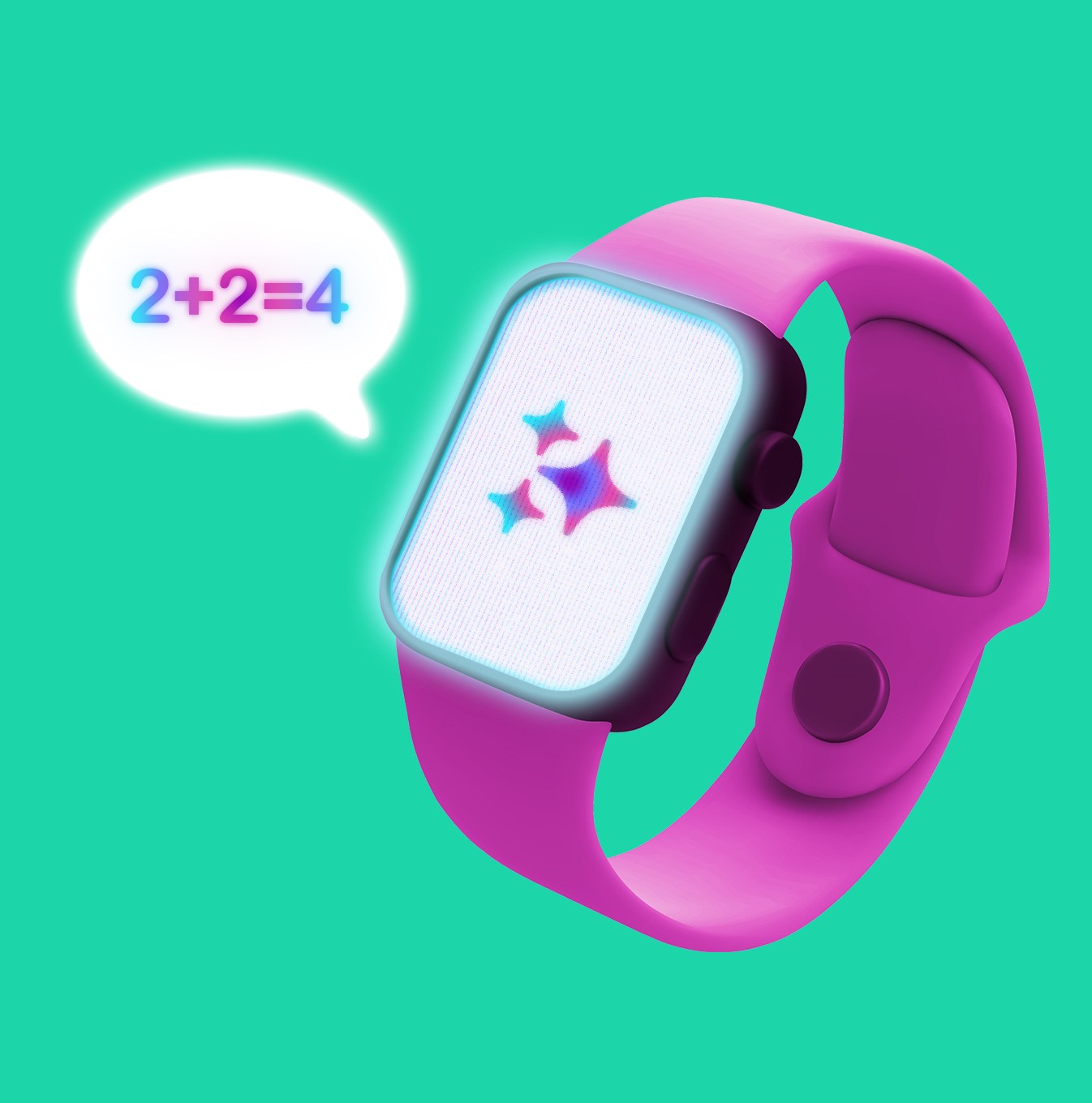 Mengapa Ringkasan AI di Aplikasi Kebugaran Masih Kurang Memuaskan Pengguna