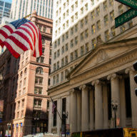 Perkembangan Terbaru Blockchain dan Bank Tradisional dalam Dunia Kripto