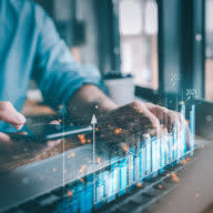 Ascent Solar Gandeng Mitra Pertahanan AS untuk Teknologi Surya Inovatif Luar Angkasa