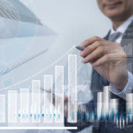 Kraken Luncurkan Aplikasi Pembayaran Krak Berbasis Kripto, Saham PayPal Turun