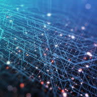 Genpact Tetapkan Target Pertumbuhan 7% dan Dorong Inovasi GenpactNext