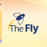 CoreWeave Akan Akuisisi Core Scientific, Langkah Strategis untuk Hemat Biaya dan Kembangkan Data Center