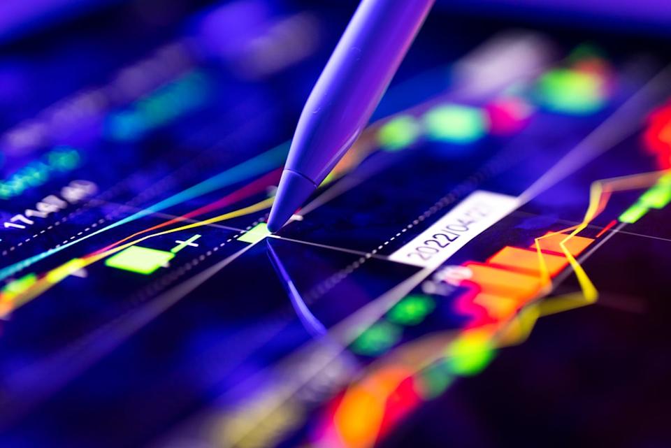 Apakah Saham Mastercard Masih Layak Dibeli di Tengah Pertumbuhan dan Risiko?