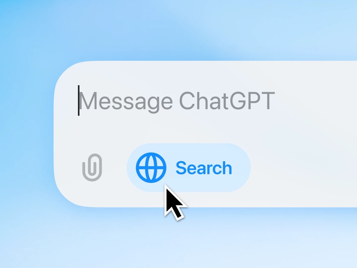 Meta Berebut Peneliti AI dengan OpenAI, Gaji Jumbo Ditawarkan