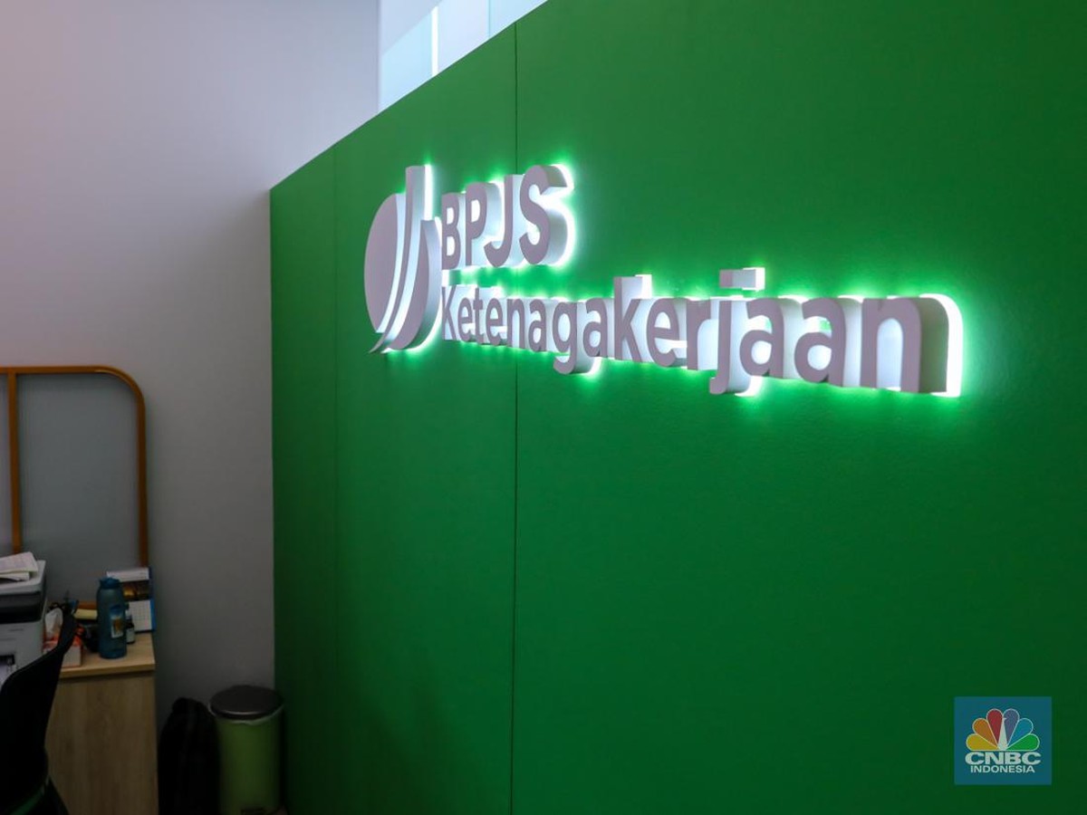 Cara Cek dan Syarat Dapat Bantuan Subsidi Upah Rp600 Ribu Tahun 2025