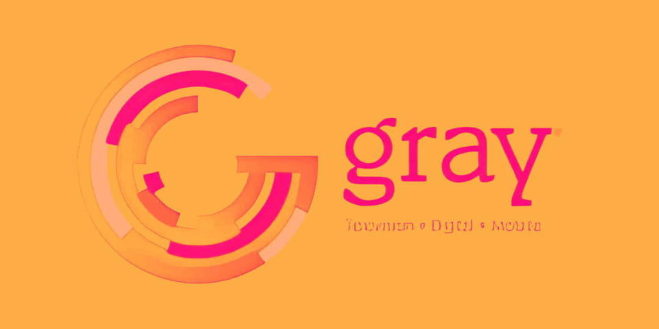 Investasi Cerdas: Kenali Perusahaan Menguntungkan yang Tetap Tangguh di Masa Depan