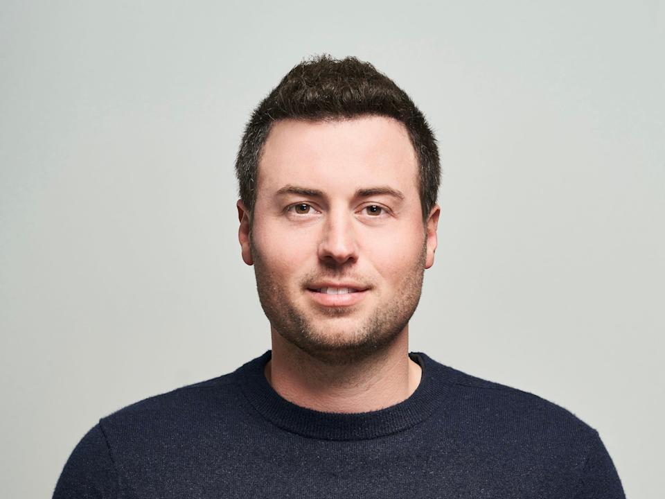 Jack Altman Ingatkan Pendiri Startup Pilih Anggota Dewan yang Tepat