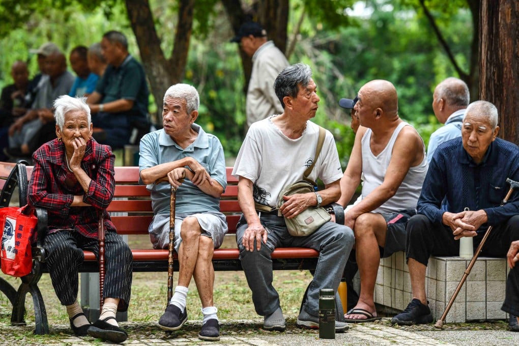 Obat Diabetes Metformin Dapat Memperlambat Kehilangan Pendengaran Karena Usia