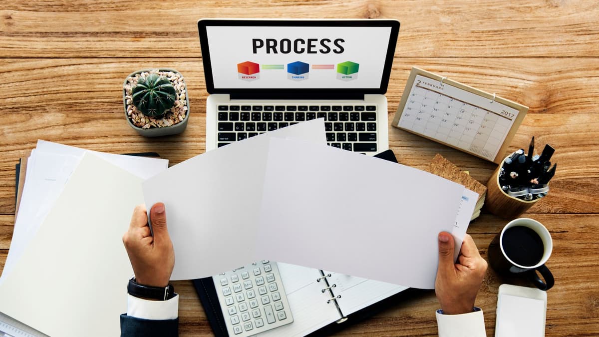 Cara Memilih Alat BPM Terbaik untuk Memudahkan Proses Bisnis Anda