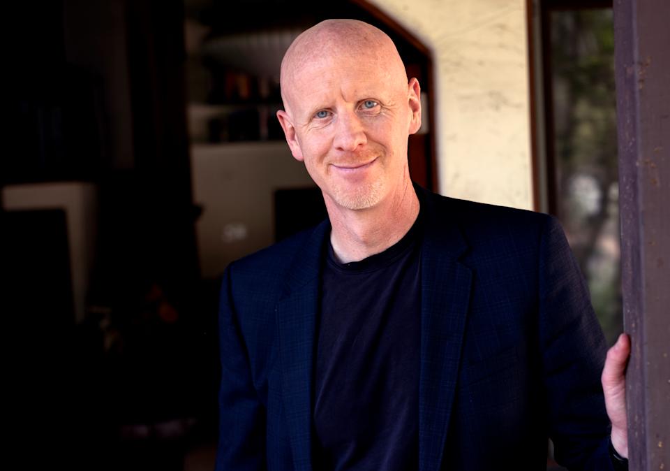 GoFundMe Luncurkan Giving Funds, Membuat Donasi Lebih Mudah untuk Semua Orang