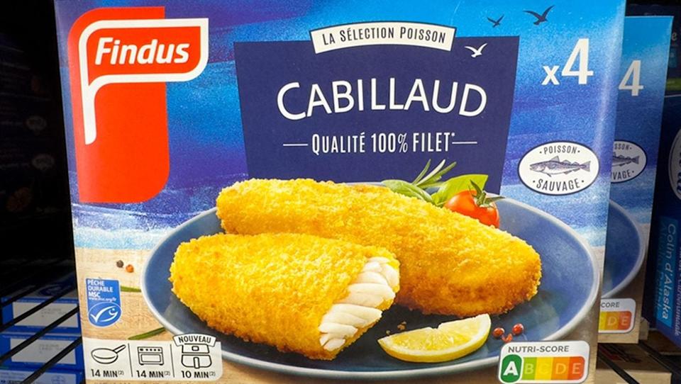 Nomad Foods Luncurkan Future Foods Lab untuk Temukan Inovasi Nutrisi Fungsional