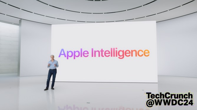 Apple Tunda Siri AI, Eksplorasi Integrasi Teknologi OpenAI dan Anthropic