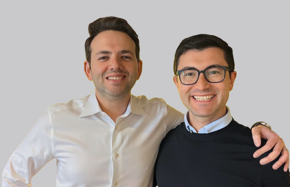 Levelpath Dapatkan Dana Rp 904.48 miliar ($55 Juta)  untuk Ubah Sistem Pengadaan dengan AI