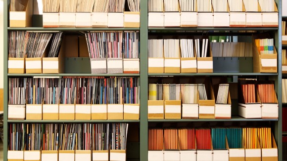 Pemutusan Langganan Jurnal Akademik oleh Pemerintah Trump Saksikan Dampaknya