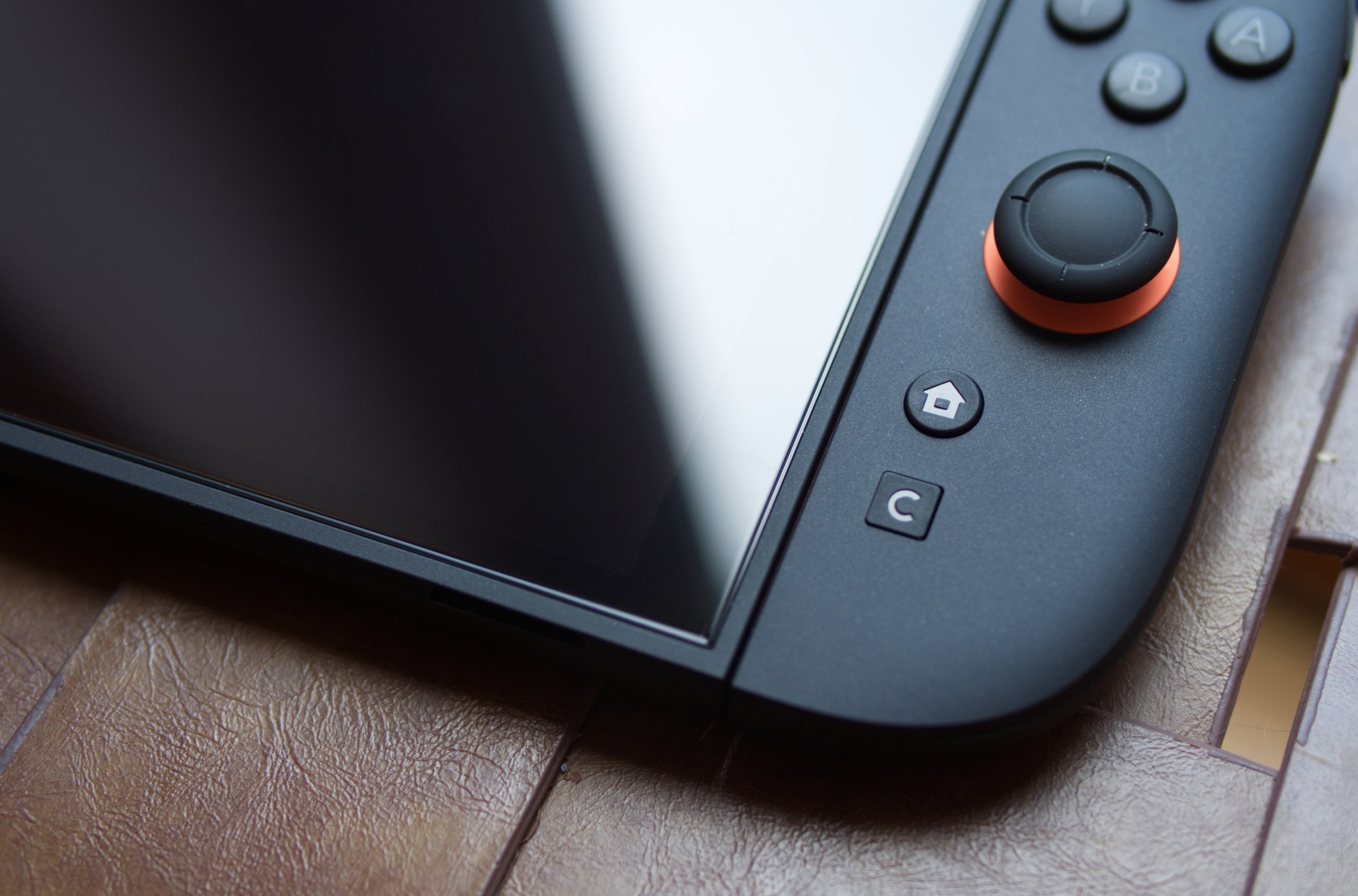 Panduan Memilih Pelindung Layar Terbaik untuk Nintendo Switch 2