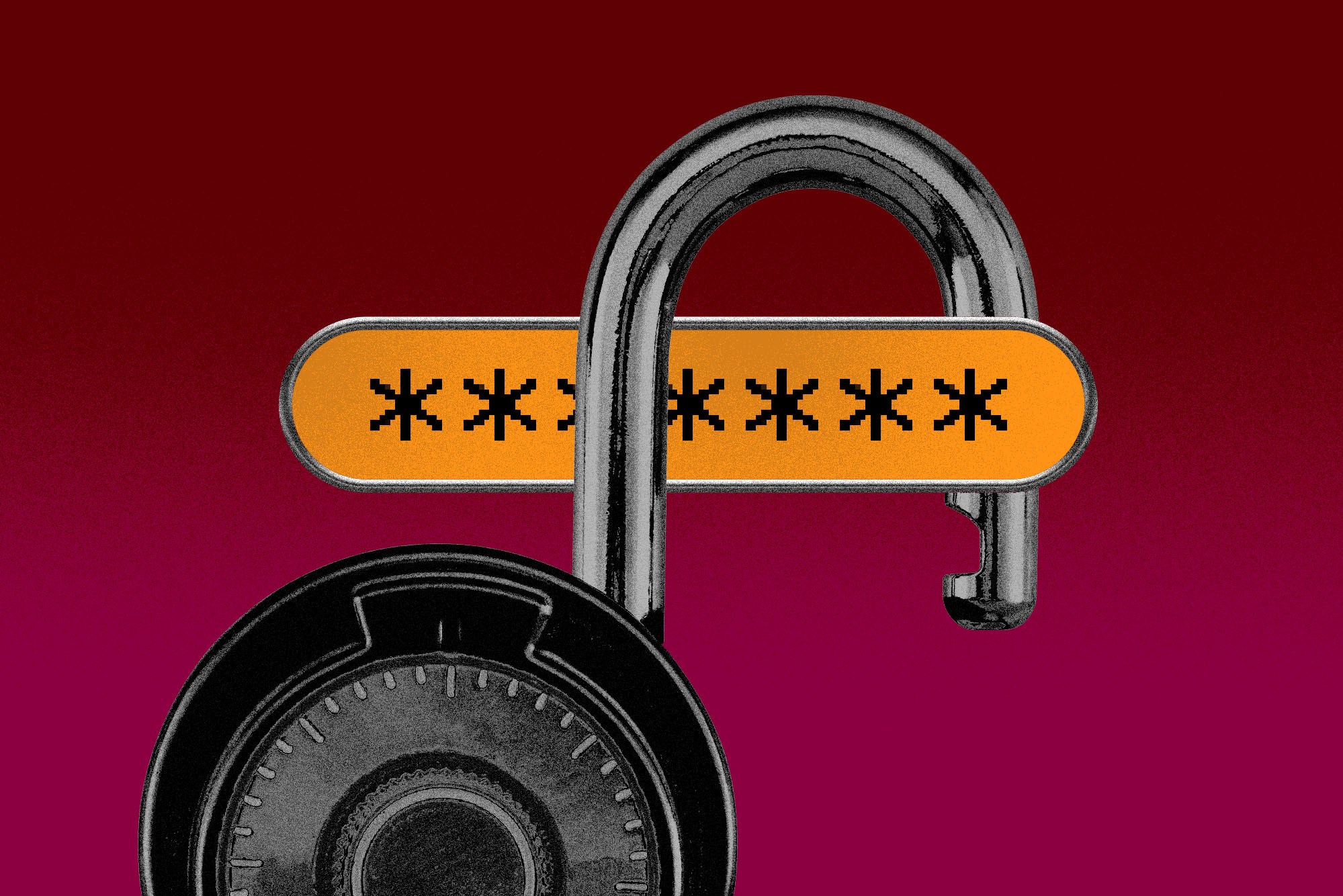 Microsoft Hapus Fitur Kata Sandi di Authenticator, Gunakan Edge atau Lainnya