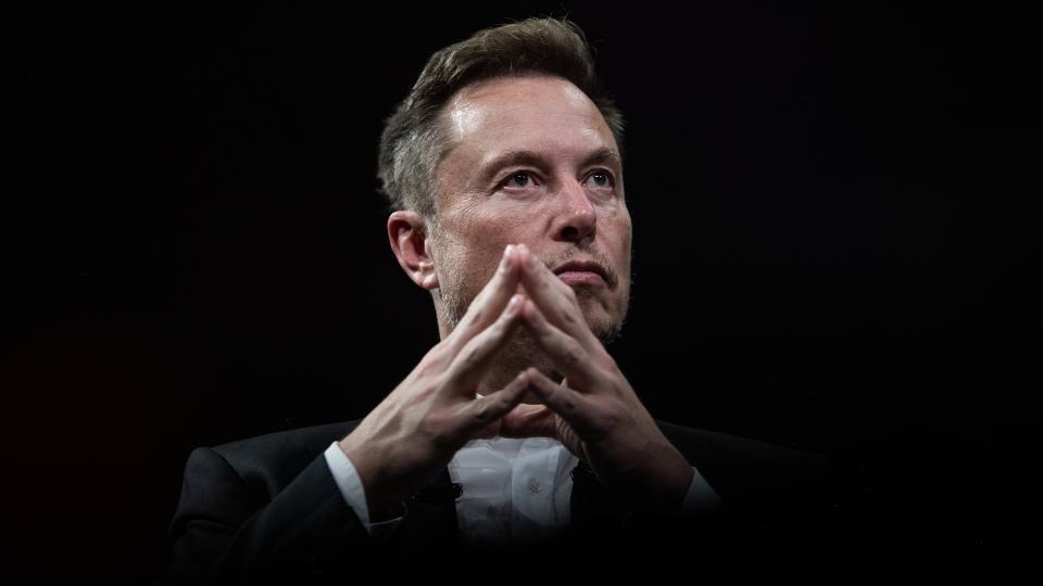 4 Cara Filosofi DOGE Elon Musk Membantu Anda Kelola Keuangan Pribadi
