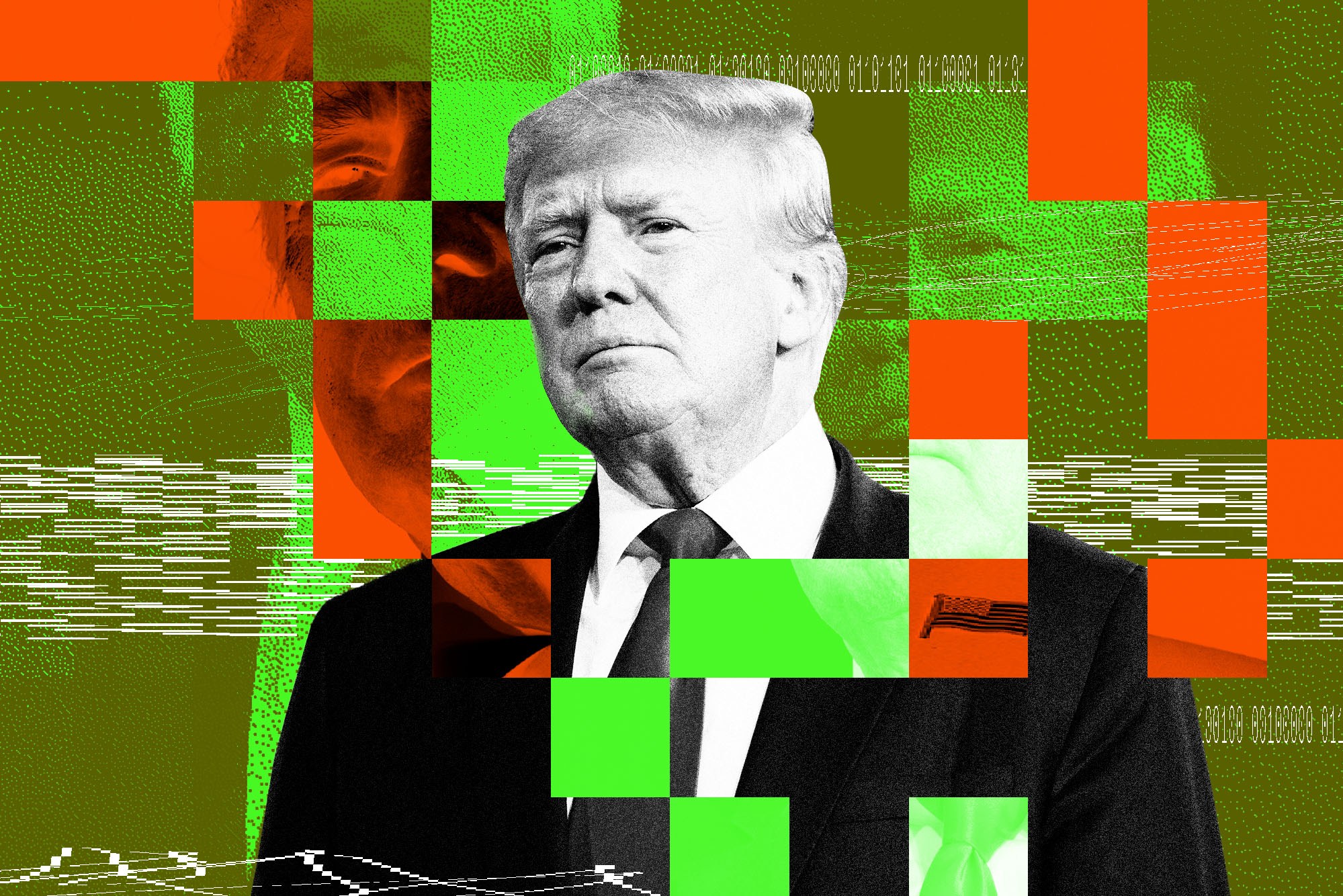 Kanada Batalkan Pajak Digital Demi Lancarkan Negosiasi Perdagangan Dengan AS