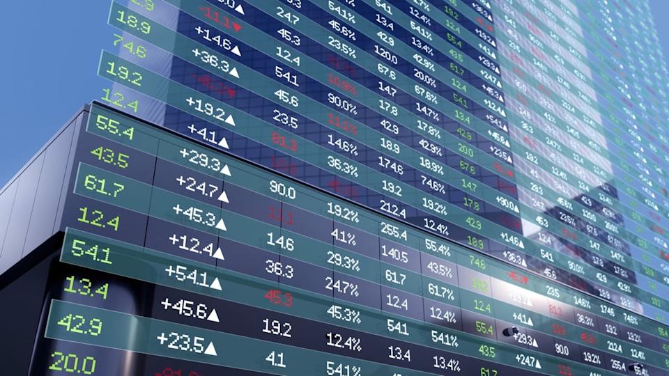 Robinhood Indonesia Meluncurkan Perdagangan Token Saham dan Perluas Crypto di EU