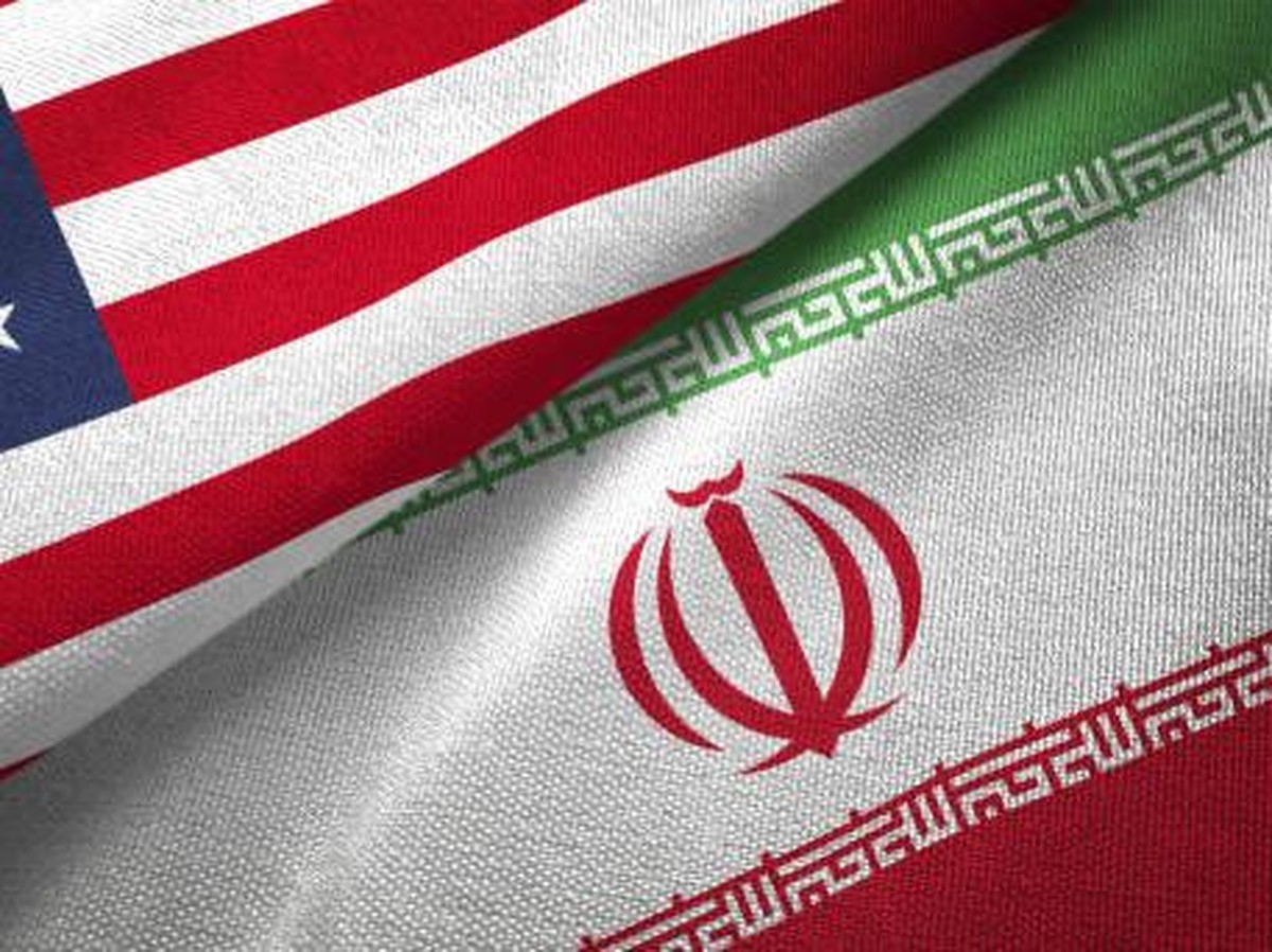 Ancaman Serangan Siber Iran Mengintai Infrastruktur dan Pertahanan AS