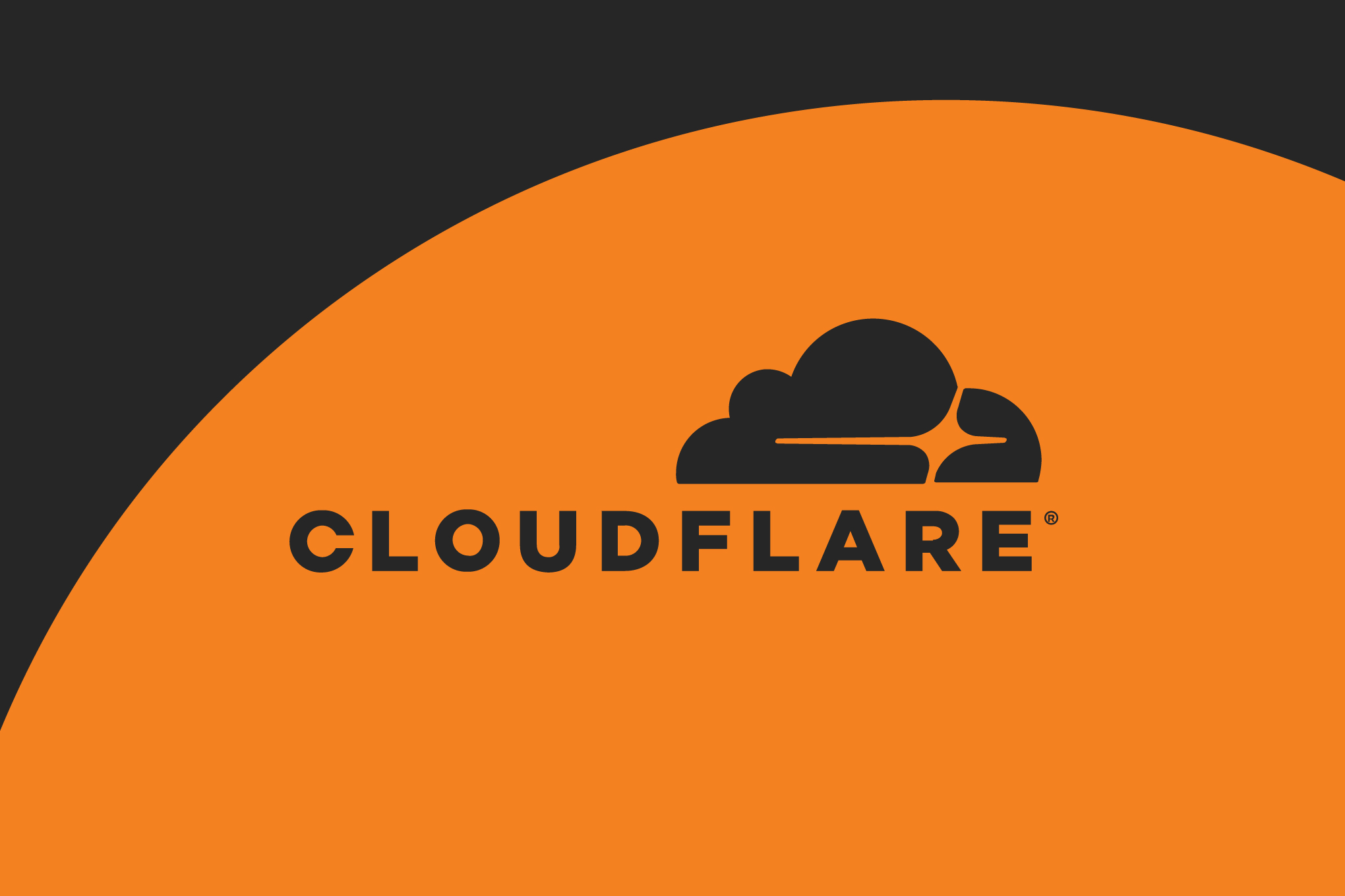 Cloudflare Blokir AI Web Crawler untuk Lindungi Konten dan Terapkan Bayar Per Akses