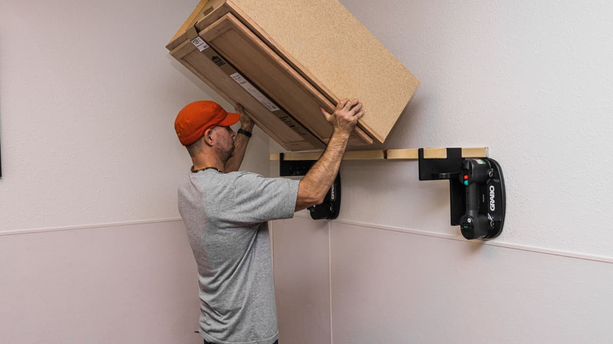 Nimo Rotem dan Inovasi Alat Revolusioner Untuk Bawah Air dan Konstruksi