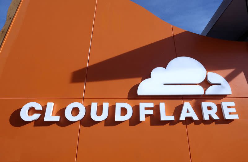 Cloudflare Luncurkan Alat untuk Lindungi Konten dari Bot AI dan Atur Pembayaran