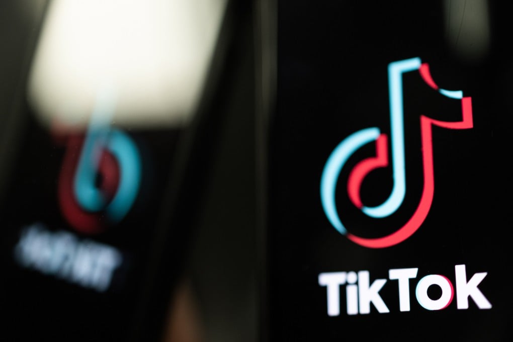 TikTok Luncurkan Platform Belanja Online di Jepang Untuk Kurangi Ketergantungan Pada Pasar AS