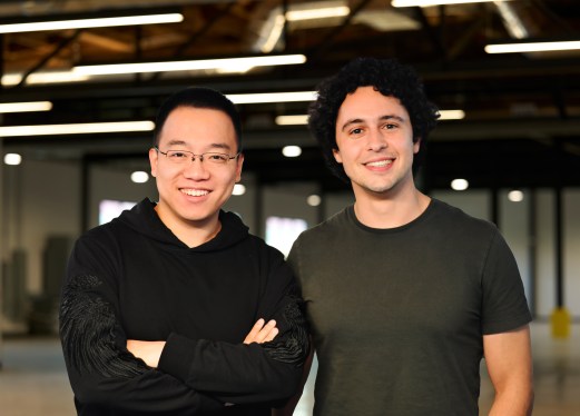 Genesis AI Kembangkan Model Robotik Serbaguna dengan Data Sintetis Inovatif