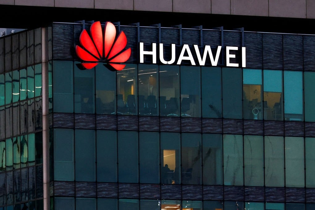 Pengadilan AS Tolak Gugatan Huawei atas Tuduhan Pencurian Teknologi dan Penipuan