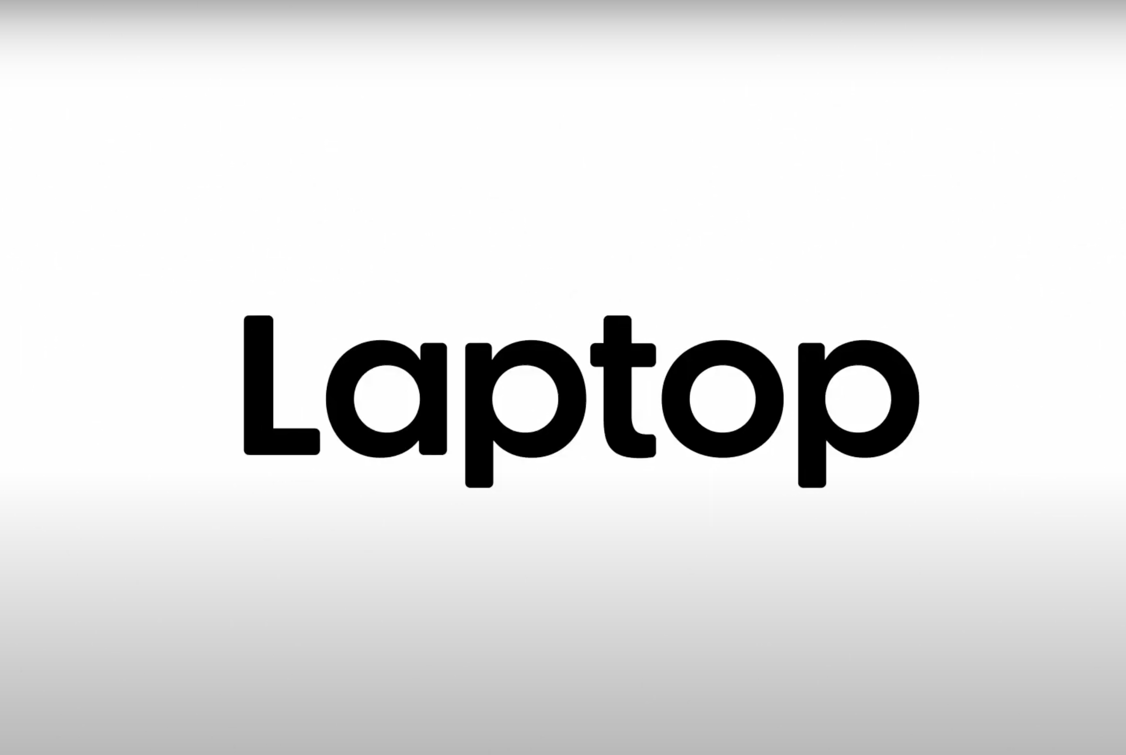 Laptop Mag Resmi Tutup Setelah Hampir 35 Tahun Beroperasi