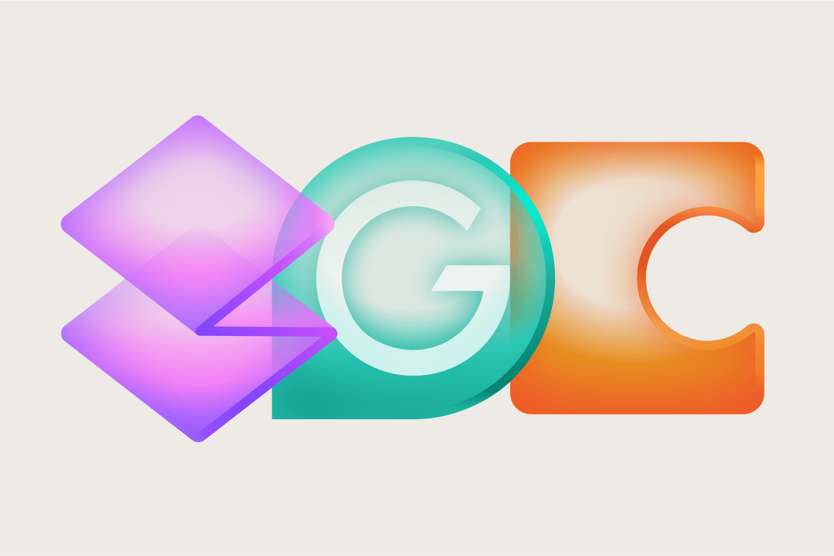 Grammarly Akuisisi Superhuman, Genjot Layanan AI untuk Email Profesional