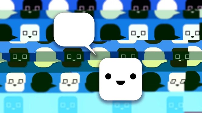 X Uji Coba AI Chatbot untuk Membantu Verifikasi Fakta di Community Notes