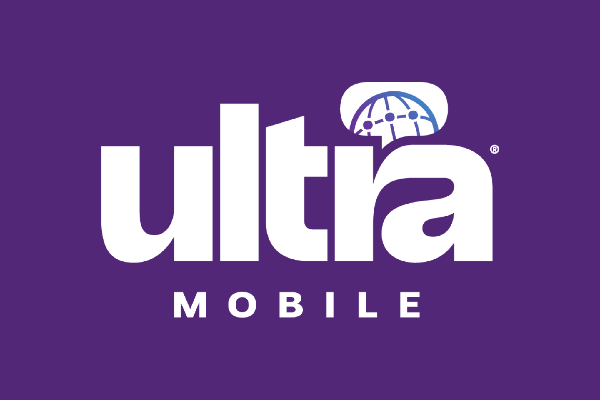 Ultra Mobile dari T-Mobile Naikkan Kuota Data dan Perkaya Layanan Internasional Tanpa Tambah Biaya