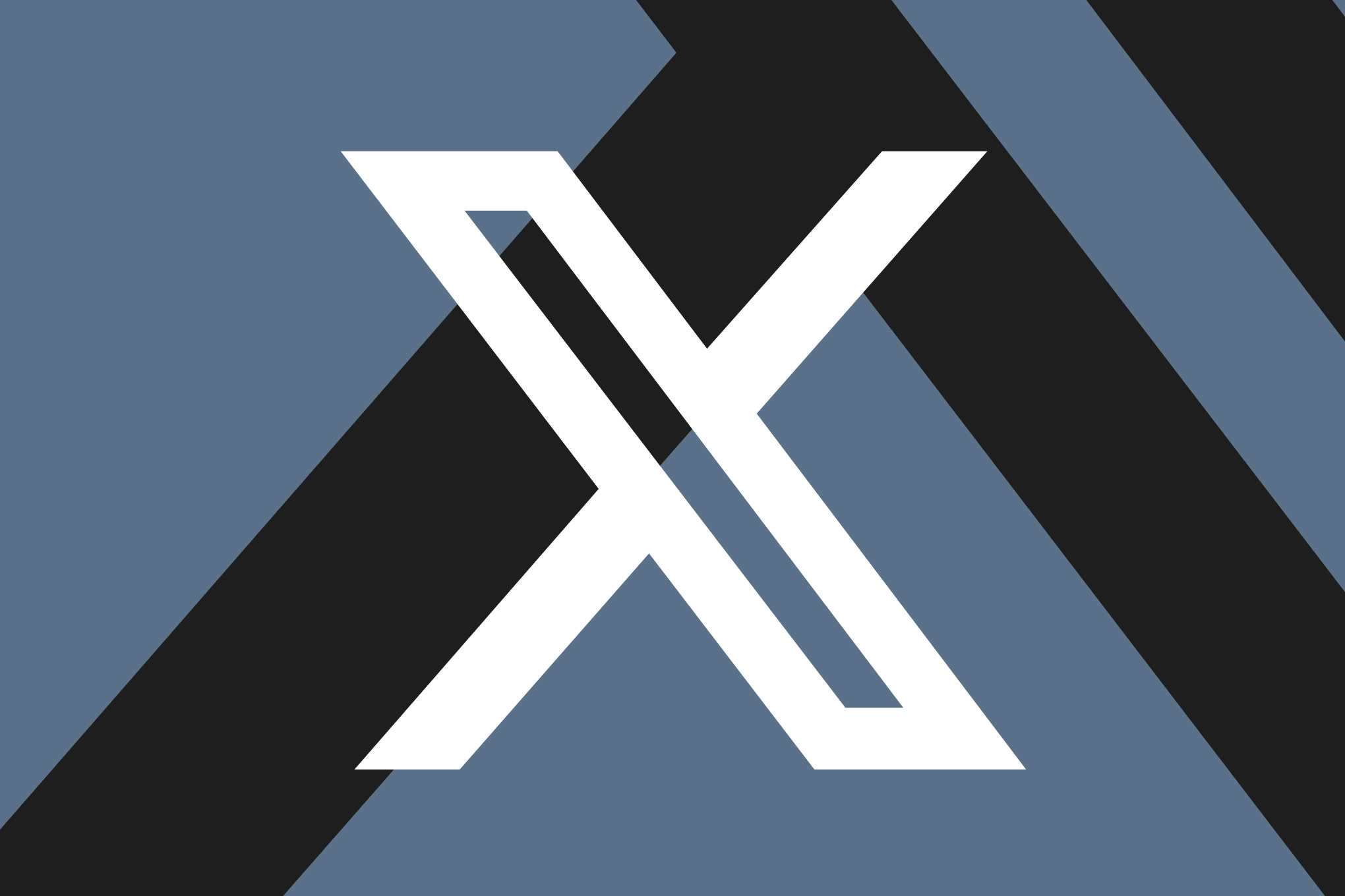 X Luncurkan Bot AI untuk Membantu Menulis Community Notes dengan Penilaian Manusia