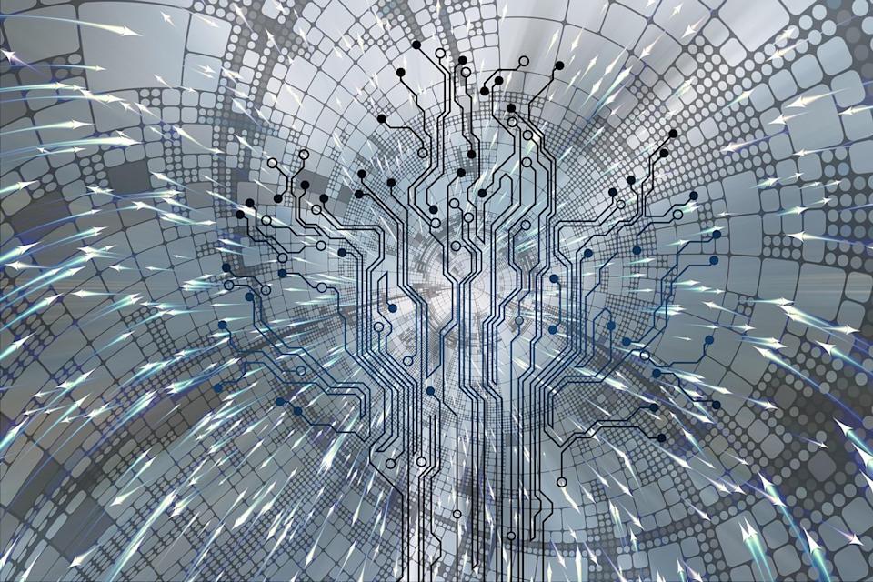 Ancaman Q-Day: Saat Komputer Kuantum Menghancurkan Keamanan Digital Kita