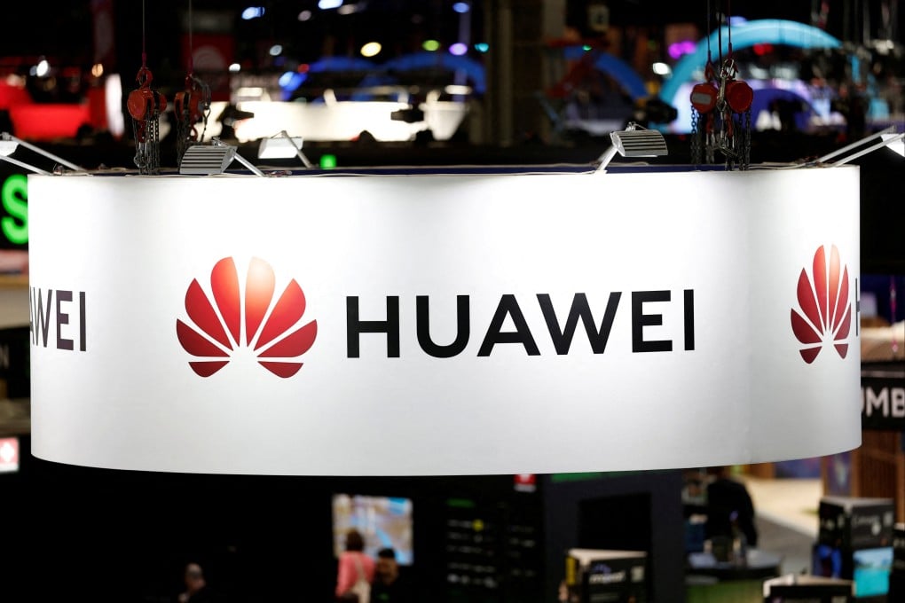 Huawei Buka Bahasa Pemrograman Cangjie untuk Dorong Kemandirian Teknologi