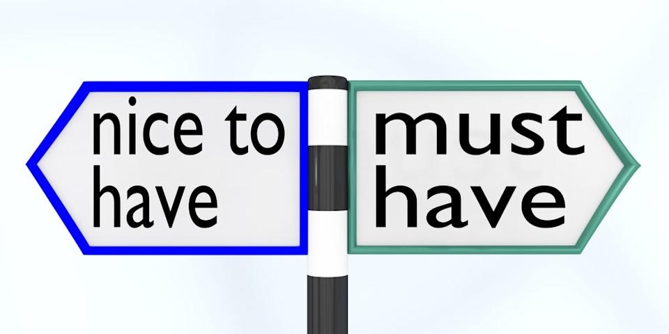 Bagaimana Payment Orchestration Menjadi Kunci Sistem Pembayaran Modern