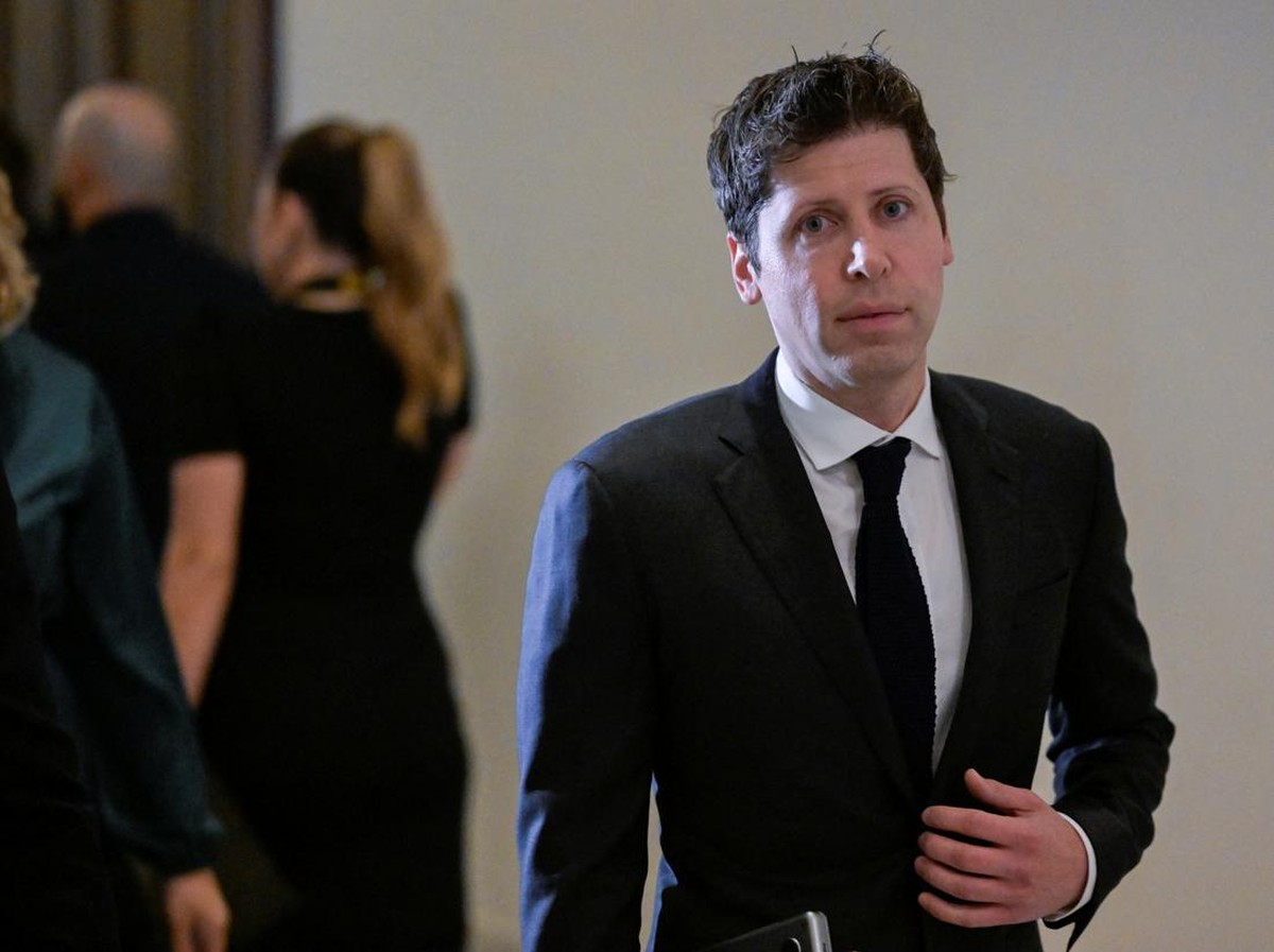 Kontroversi Gaji Fantastis Meta untuk Talenta AI dan Reaksi OpenAI