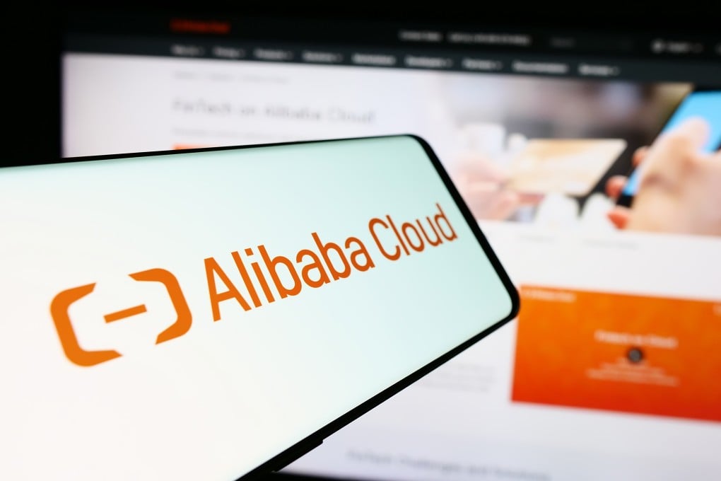 Alibaba Perluas Infrastruktur AI di Asia Tenggara, Perkuat Persaingan Global