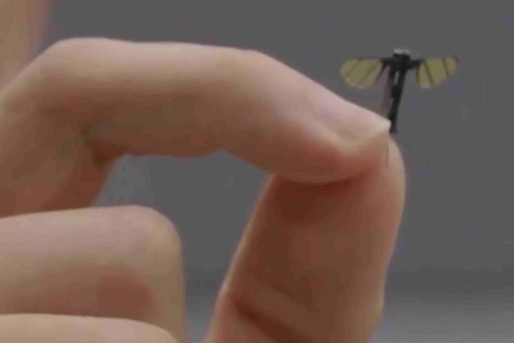 Inovasi Militer dan Komputasi Optik Canggih dari China untuk Masa Depan