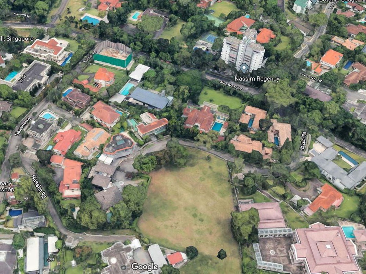 Waspada Penipuan Akun Bisnis Palsu di Google Maps dengan Layanan Mahal