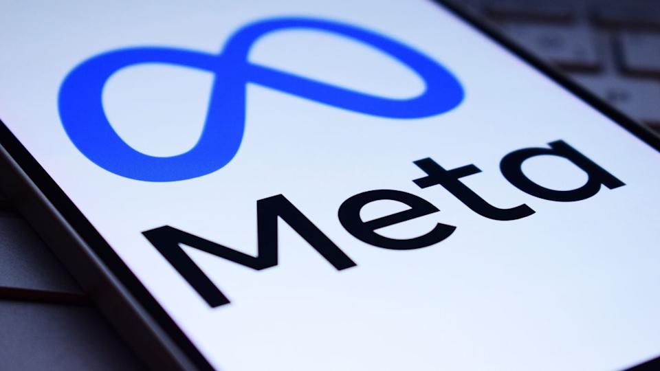 Meta Bentuk MSL untuk Percepat Teknologi AI dan Produk Pintar