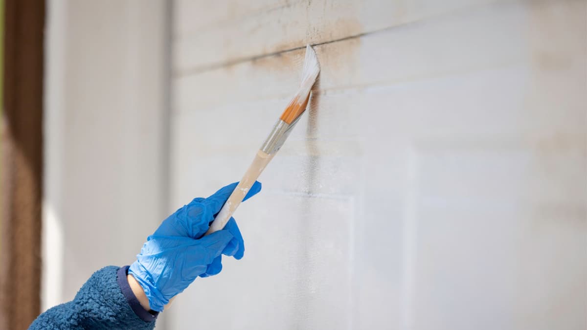 Pengembangan Material Pintar 3D untuk Atasi Tagihan Listrik dan Panas Kota