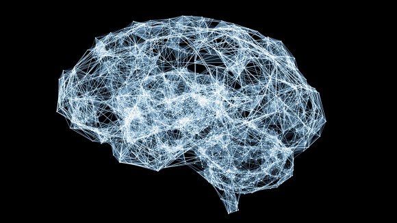 AI Centaur: Sistem Cerdas Prediksi Pilihan Manusia Lebih Luas dan Akurat