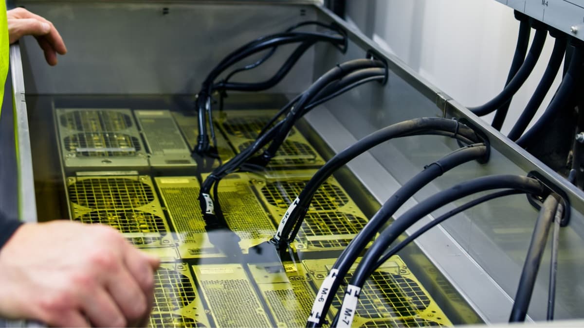 Penemuan Pelanggaran Hukum Kirchhoff Buka Jalan untuk Energi Lebih Efisien